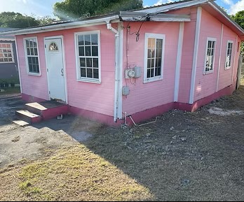 House 1